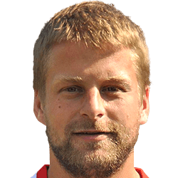 Marcel Surowiak fm 2019