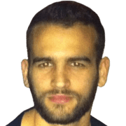 Nikos Xagoraris fm 2019