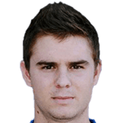 Giannis Davilas fm 2019