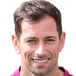 Gavin Swankie fm 2019