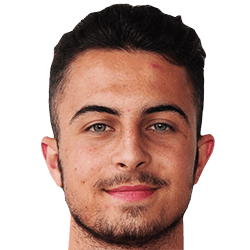 Sam Phillips fm 2019