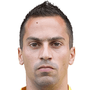 Michal Vanak fm 2019