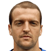 Ivaylo Velinov fm 2019