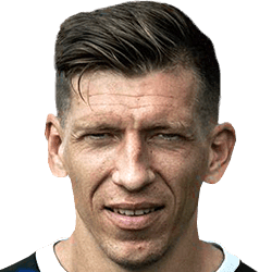 Lukasz Derbich fm 2019