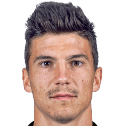 Rúben Fidalgo fm 2019