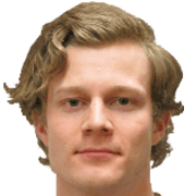 Joonas Väisänen fm 2019