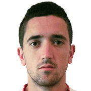 Zoran Vujovic fm 2019