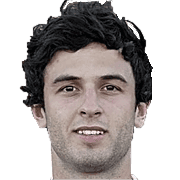 Dario Matkovic fm 2019