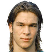 Giannis Chelas fm 2019