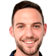 Harley Rodeka fm 2019