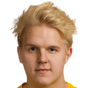 Topias Järvelä fm 2019