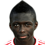 Donald Bendé Bendé fm 2019