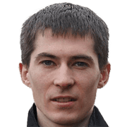 Blair Lawrie fm 2019