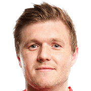 Christopher Sullivan fm 2019