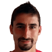 Theofanis Minos fm 2019