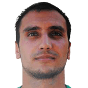 Ilias Notis fm 2019