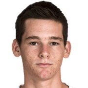 Emiljano Shehu fm 2019