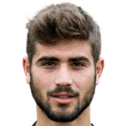 Miguel Assunção fm 2019