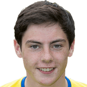 Cammy Thomson fm 2019