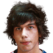 Tiago Gomes fm 2019