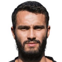 Raphael Almeida fm 2019