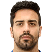 Abel Pereira fm 2019
