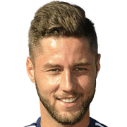 Rúben Nunes fm 2019