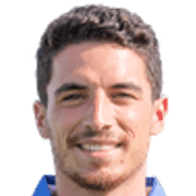 Márcio Meira fm 2019