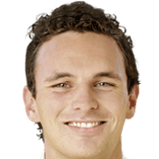 David Seibert fm 2019