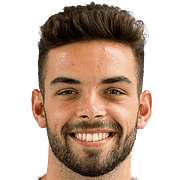 Rui Magalhães fm 2019