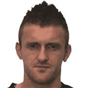 Adrian Piţ fm 2019