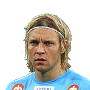 Samu-Petteri Mäkelä fm 2019