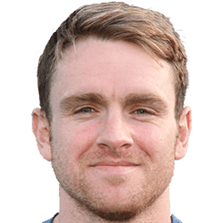 Adam Strachan fm 2019