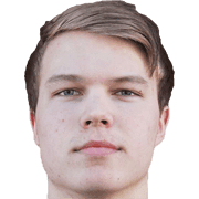 Harri Heiermann fm 2019