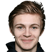 Mirza Hasecic fm 2019