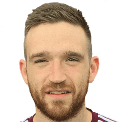 Brian Ritchie fm 2019