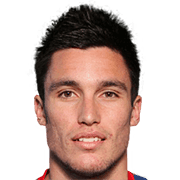 Scott Pettit fm 2019