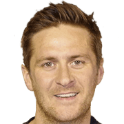 Chris Townsley fm 2019