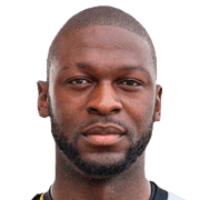 Yves Ma Kalambay fm 2019