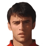 Martín Peula fm 2019