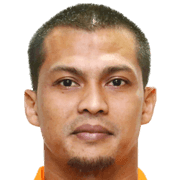 Mohd Suffian Abdul Rahman fm 2019