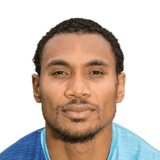 Darius Charles fm 2019