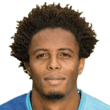 Sido Jombati fm 2019