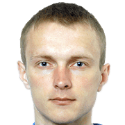 Andrey Kazarin fm 2019
