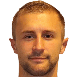 Robin Norlin fm 2019