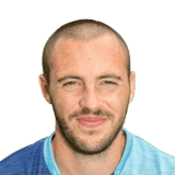 Michael Harriman fm 2019