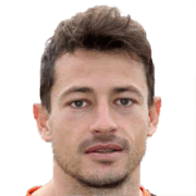 Kostas Koumis fm 2019