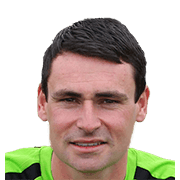 Steve Phillips fm 2019