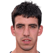 Robbie Allan fm 2019