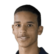 Kobbie Boahene fm 2019